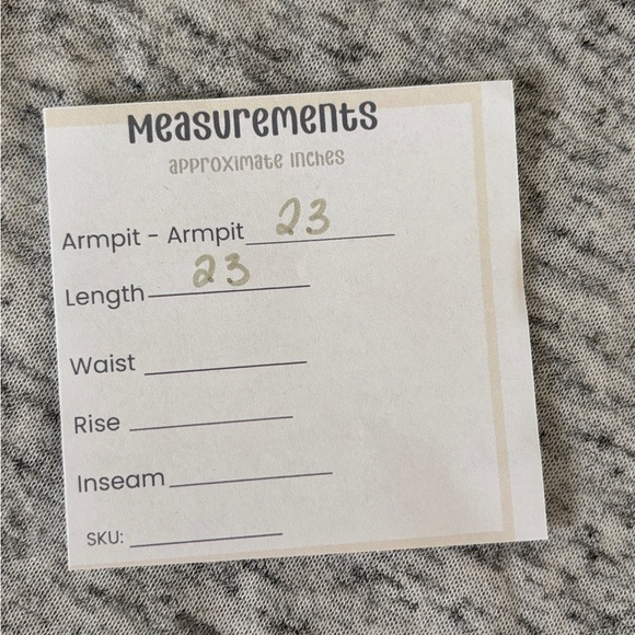 Express‎ Woman's Size XS Top Color Block Sheer Trim Long Sleeve Y2K - Picture 11 of 11